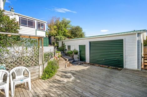 Photo of property in 140 Gonville Avenue, Gonville, Whanganui, 4501