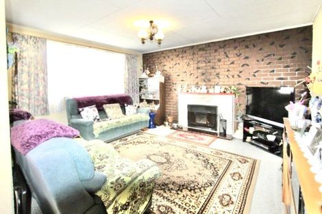 Photo of property in 5 Tainui Street, Tokoroa, 3420