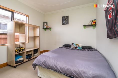 Photo of property in 59 Bird Street, Saint Kilda, Dunedin, 9012