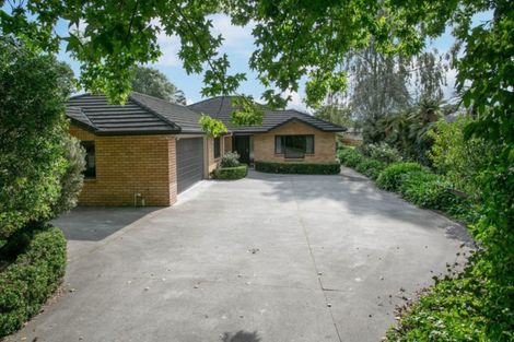 Photo of property in 13a Shaw Street, Leamington, Cambridge, 3432