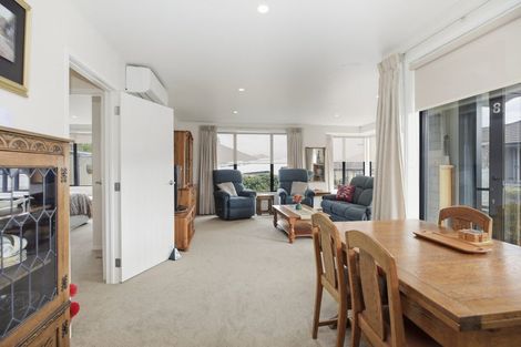 Photo of property in 8 Black Rock Way, Paeroa, 3600