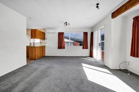 Photo of property in 14c David Street, Westown, New Plymouth, 4310