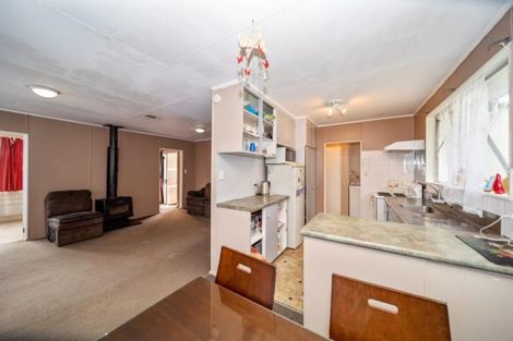 Photo of property in 50a Sole Avenue, Bell Block, New Plymouth, 4312