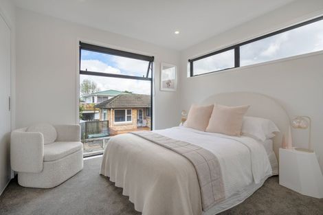 Photo of property in 6/793 Te Atatu Road, Te Atatu Peninsula, Auckland, 0610