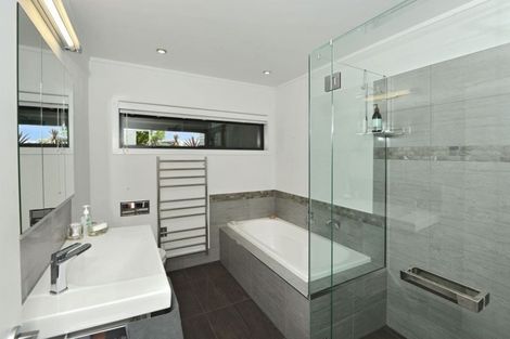 Photo of property in 79 Ruakaka Beach Road, Ruakaka, 0116