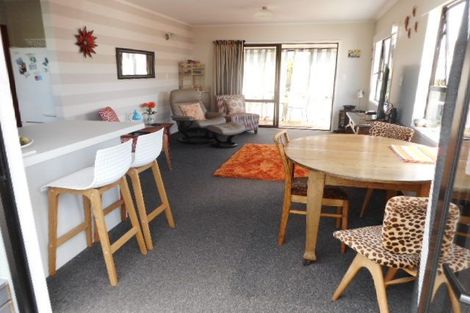 Photo of property in 31b Robinson Road, Whitianga, 3510