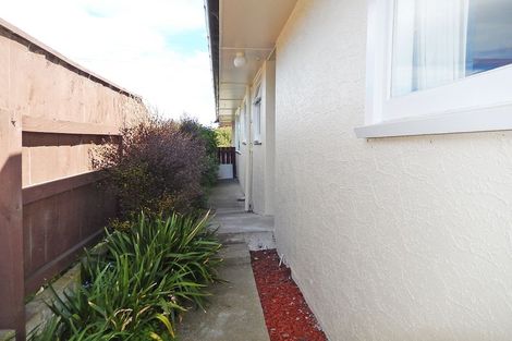 Photo of property in 40a Arun Street, South Hill, Oamaru, 9400