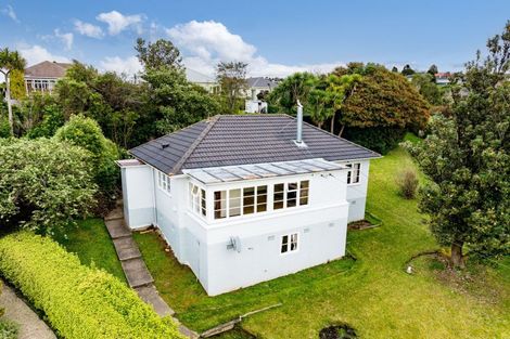 Photo of property in 150 Chapman Street, Wakari, Dunedin, 9010