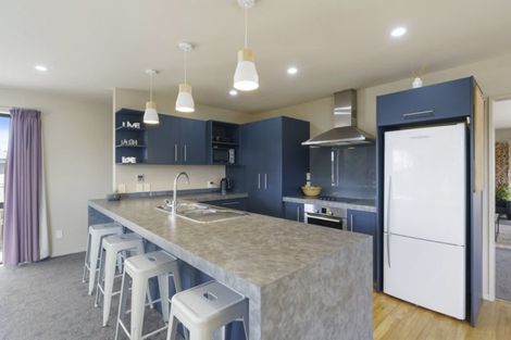 Photo of property in 22 Aotea Drive, Aotea, Porirua, 5024