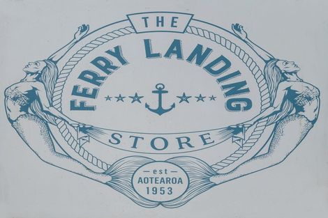 Photo of property in 1139 Purangi Road, Ferry Landing, Whitianga, 3591