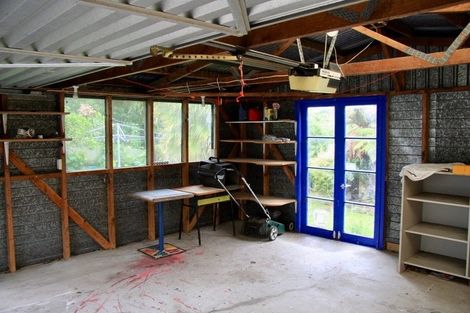 Photo of property in 106 Calliope Road, Stanley Point, Auckland, 0624