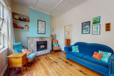 Photo of property in 22a Gladstone Road, Matamata, 3400