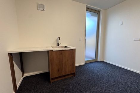 Photo of property in 2/570 Madras Street, St Albans, Christchurch, 8014
