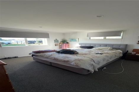Photo of property in 99 Orchard West Road, Ngatea, 3503