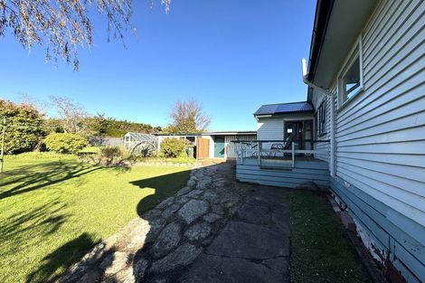 Photo of property in 2 Springfield Street, Balclutha, 9230