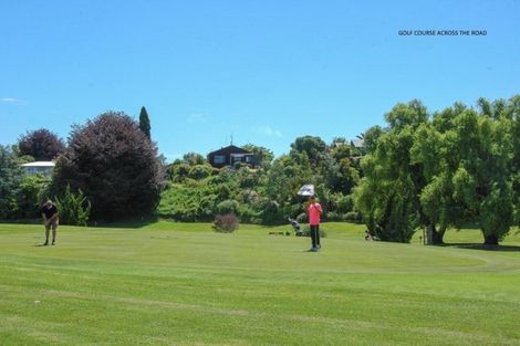 Photo of property in 74 Vale Street, Otumoetai, Tauranga, 3110