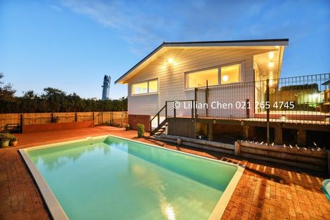 Photo of property in 18 Gregory Place, Mount Roskill, Auckland, 1041