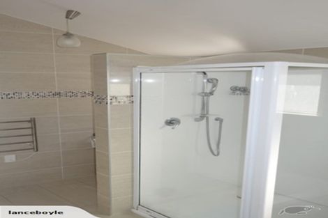 Photo of property in 35a Seaview Road, Remuera, Auckland, 1050