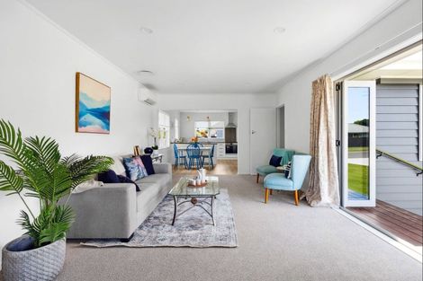 Photo of property in 101 Thompson Street, Leamington, Cambridge, 3432