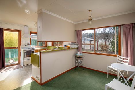 Photo of property in 65 Dunstan Road, Alexandra, 9320