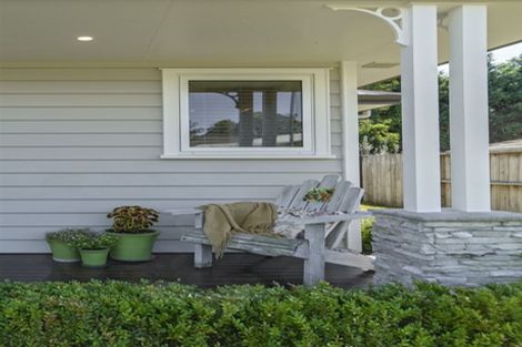 Photo of property in 26 Bertrowe Drive, Ohauiti, Tauranga, 3112