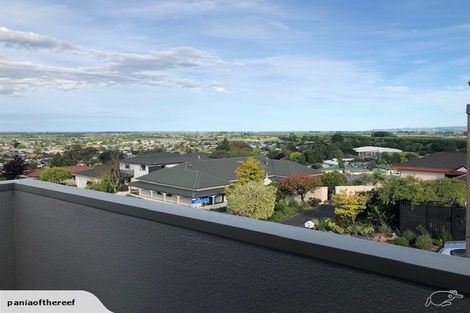 Photo of property in 84 Churchill Drive, Taradale, Napier, 4112