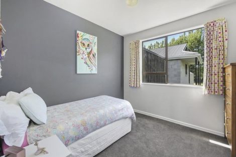 Photo of property in 1731 Clintons Road, Darfield, 7571