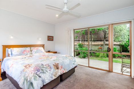 Photo of property in 14 Sydney Crescent, Raumati South, Paraparaumu, 5032