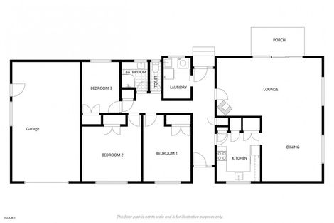 Photo of property in 58 Cairnmuir Crescent, Cromwell, 9310