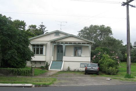 Photo of property in 62 Arthur Street, Onehunga, Auckland, 1061