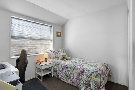 Photo of property in 80 Trafalgar Street, St Albans, Christchurch, 8014