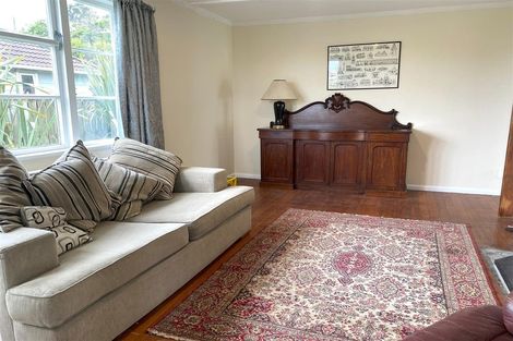 Photo of property in 81 Fitzgerald Street, Cobden, Greymouth, 7802