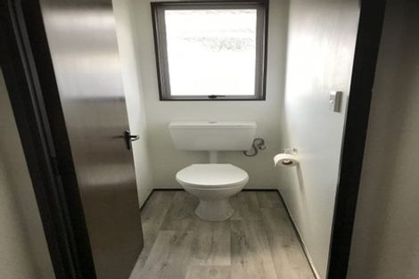 Photo of property in 62c Urlich Avenue, Melville, Hamilton, 3206