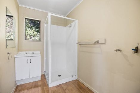 Photo of property in 15 Sutherland Street, Dunedin Central, Dunedin, 9016