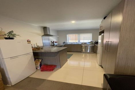 Photo of property in 7/7 Vialou Street, Hamilton Central, Hamilton, 3204