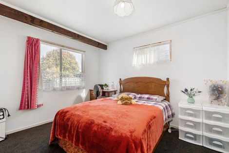 Photo of property in 12b Robertson Street, Glenholme, Rotorua, 3010