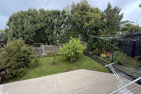 Photo of property in 83 Marellen Drive, Red Beach, 0932