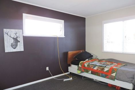Photo of property in 1 Sarjants Road, Te Puru, Thames, 3575