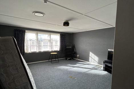 Photo of property in 12 Russel Street, Gladstone, Invercargill, 9810