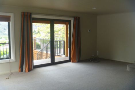 Photo of property in 24 Aronui Road, Bridge Hill, Alexandra, 9320