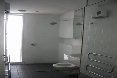 Photo of property in 1 Tainui Terrace, Mount Cook, Wellington, 6021