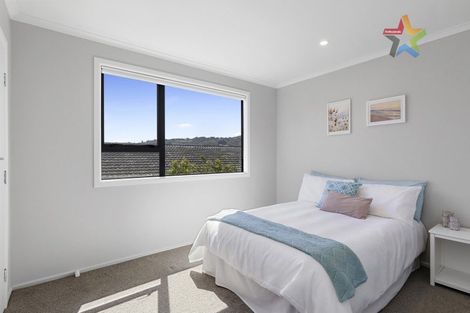 Photo of property in 139 Epuni Street, Epuni, Lower Hutt, 5011