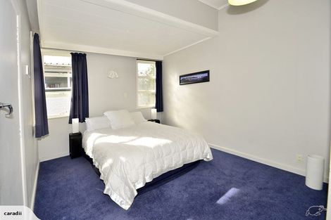 Photo of property in 2 Barr Street, Kenmure, Dunedin, 9011