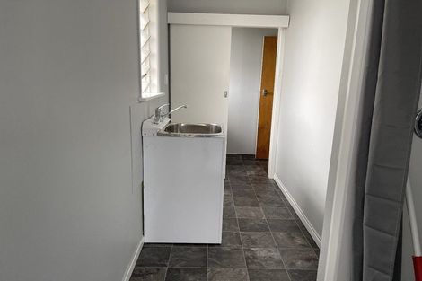 Photo of property in 70 Parker Avenue, Levin, 5510