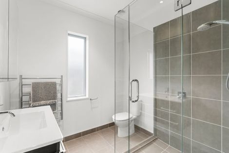 Photo of property in 14 Rockport Place, Parklands, Christchurch, 8083