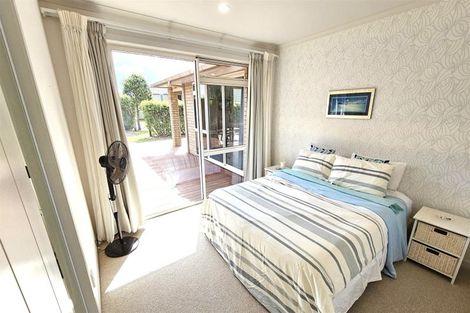 Photo of property in 110 Totara Place, Matarangi, Whitianga, 3592