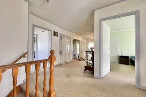 Photo of property in 22 Benella Street, Tokoroa, 3420