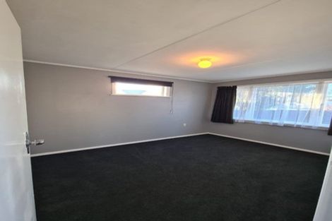 Photo of property in 106 Cockburn Street, Kuripuni, Masterton, 5810