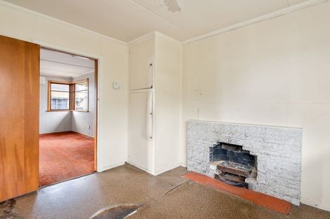 Photo of property in 67 Fingall Street, South Dunedin, Dunedin, 9012