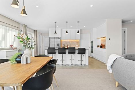 Photo of property in 15 Ardsley Lane, Lansdowne, Masterton, 5810